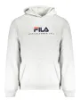 Fila Herren SWEATSHIRT Grau | online kaufen