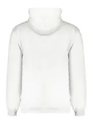 Fila Herren SWEATSHIRT Grau | online kaufen