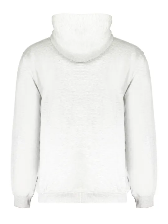 Fila Herren SWEATSHIRT Grau | online kaufen