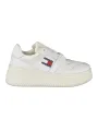 Tommy Hilfiger Damen SPORTSCHUH Weiß | online kaufen