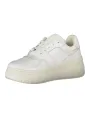 Tommy Hilfiger Damen SPORTSCHUH Weiß | online kaufen