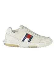 Tommy Hilfiger Damen SPORTSCHUH Weiß | online kaufen