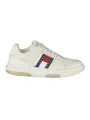 Tommy Hilfiger Damen SPORTSCHUH Weiß | online kaufen