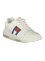Tommy Hilfiger Damen SPORTSCHUH Weiß | online kaufen