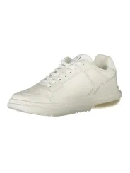 Tommy Hilfiger Damen SPORTSCHUH Weiß | online kaufen