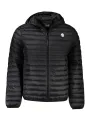 Cavalli Class Herren JACKE Schwarz | online kaufen