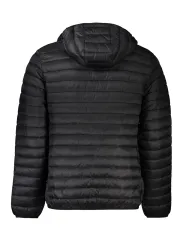 Cavalli Class Herren JACKE Schwarz | online kaufen