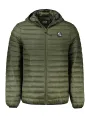 Cavalli Class Herren JACKE Grün | online kaufen