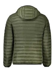 Cavalli Class Herren JACKE Grün | online kaufen