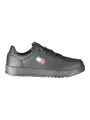 Tommy Hilfiger Herren SPORTSCHUH Schwarz | online kaufen