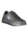 Tommy Hilfiger Herren SPORTSCHUH Schwarz | online kaufen