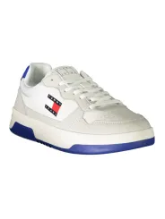 Tommy Hilfiger Herren SPORTSCHUH Weiß | online kaufen