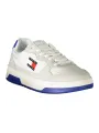 Tommy Hilfiger Herren SPORTSCHUH Weiß | online kaufen