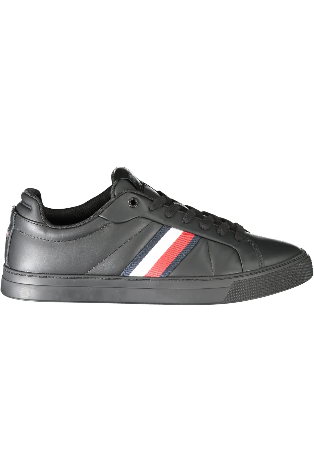 Herren SPORTSCHUH Schwarz FM0FM05163_NEBDS
