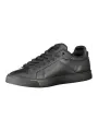 Tommy Hilfiger Herren SPORTSCHUH Schwarz | online kaufen