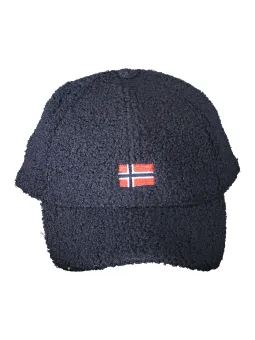 NORWAY 1963 Herren HUT Blau | online kaufen