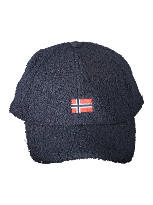 NORWAY 1963 Herren HUT Blau | online kaufen