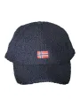 NORWAY 1963 Herren HUT Blau | online kaufen