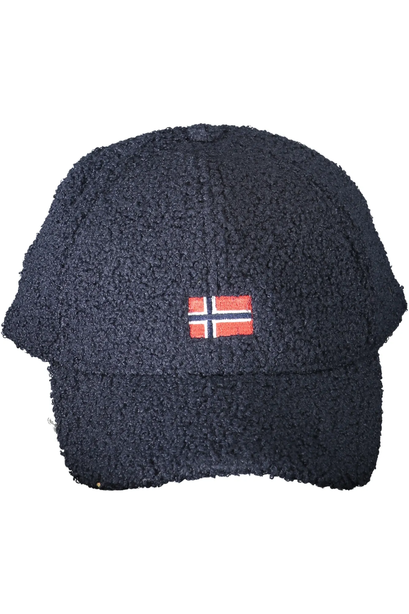 Herren HUT Blau 842010_BLNAVY