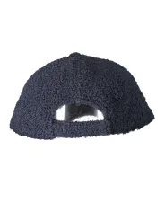 NORWAY 1963 Herren HUT Blau | online kaufen