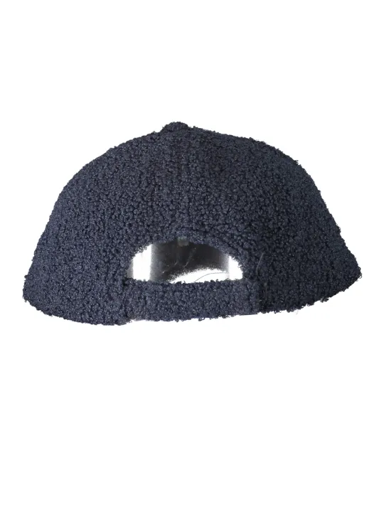 NORWAY 1963 Herren HUT Blau | online kaufen