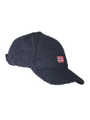 NORWAY 1963 Herren HUT Blau | online kaufen