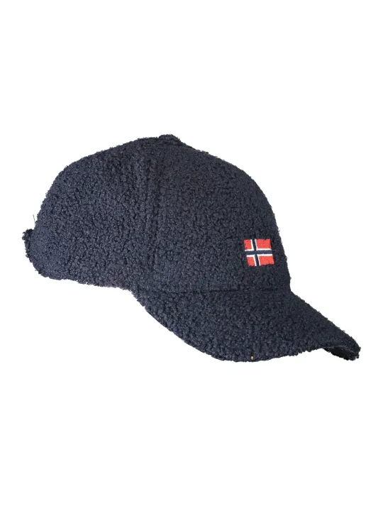NORWAY 1963 Herren HUT Blau | online kaufen