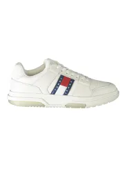 Tommy Hilfiger Herren SPORTSCHUH Weiß | online kaufen