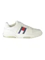Tommy Hilfiger Herren SPORTSCHUH Weiß | online kaufen