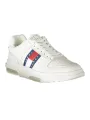 Tommy Hilfiger Herren SPORTSCHUH Weiß | online kaufen