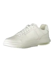 Tommy Hilfiger Herren SPORTSCHUH Weiß | online kaufen