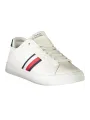 Tommy Hilfiger Herren Sportschuh Weiß | online kaufen