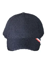 NORWAY 1963 Herren HUT Blau | online kaufen