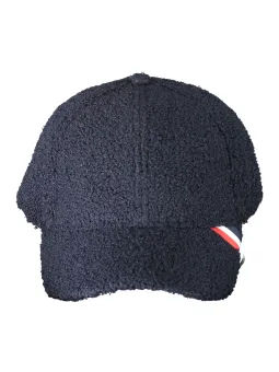 Leihen Sie den blauen NORWAY 1963 Herrenhut bei Flex-Fashion