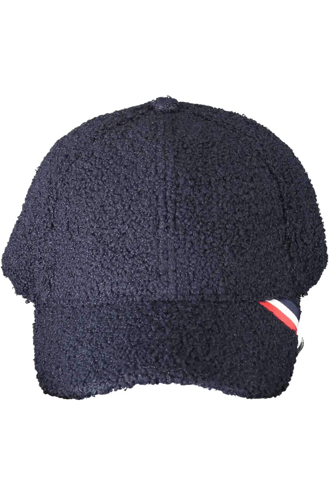 Herren HUT Blau XXX842010_BLNAVY