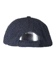 NORWAY 1963 Herren HUT Blau | online kaufen