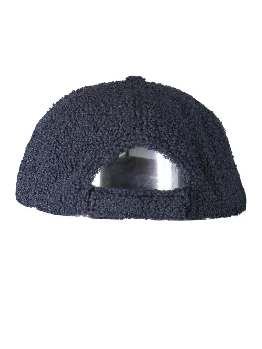 NORWAY 1963 Herren HUT Blau | online kaufen