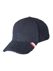 NORWAY 1963 Herren HUT Blau | online kaufen