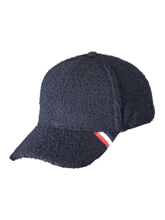 NORWAY 1963 Herren HUT Blau | online kaufen