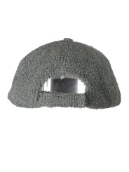 NORWAY 1963 Herren HUT Grau | online kaufen