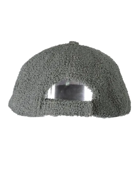 NORWAY 1963 Herren HUT Grau | online kaufen