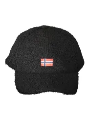 NORWAY 1963 Herren HUT Schwarz | online kaufen