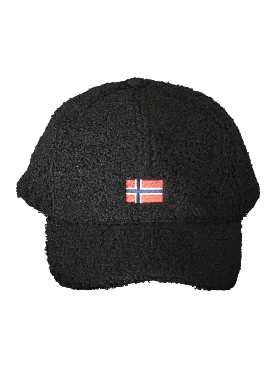 NORWAY 1963 Herren HUT Schwarz | online kaufen