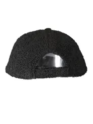 NORWAY 1963 Herren HUT Schwarz | online kaufen