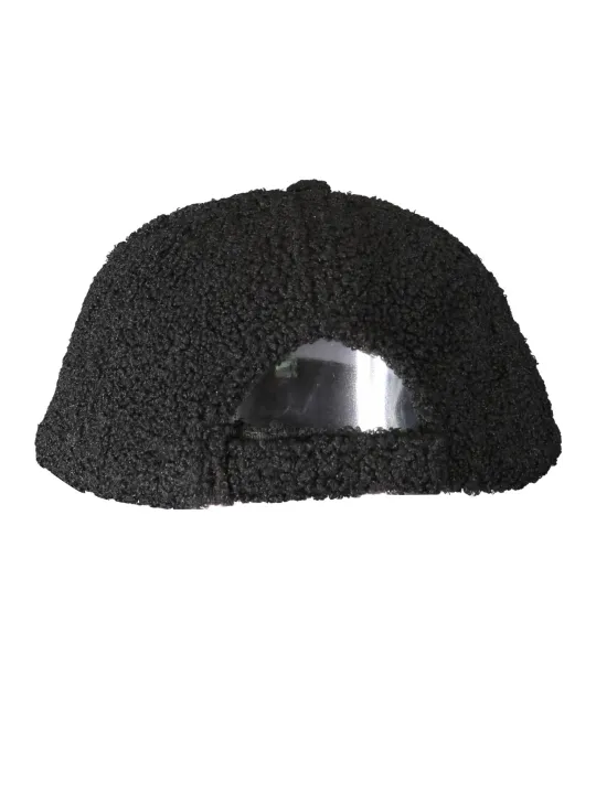 NORWAY 1963 Herren HUT Schwarz | online kaufen