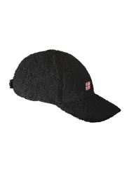 NORWAY 1963 Herren HUT Schwarz | online kaufen