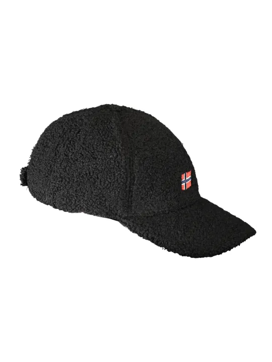 NORWAY 1963 Herren HUT Schwarz | online kaufen