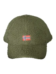 NORWAY 1963 Herren HUT Grün | online kaufen