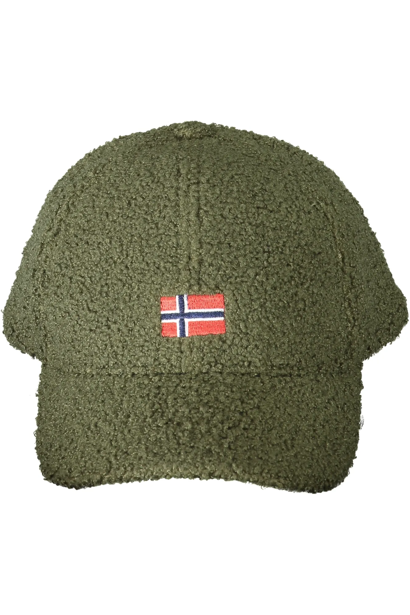Herren HUT Grün 842010_VEARMY