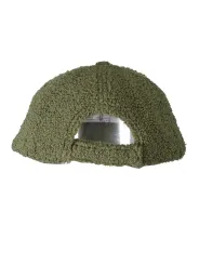 NORWAY 1963 Herren HUT Grün | online kaufen